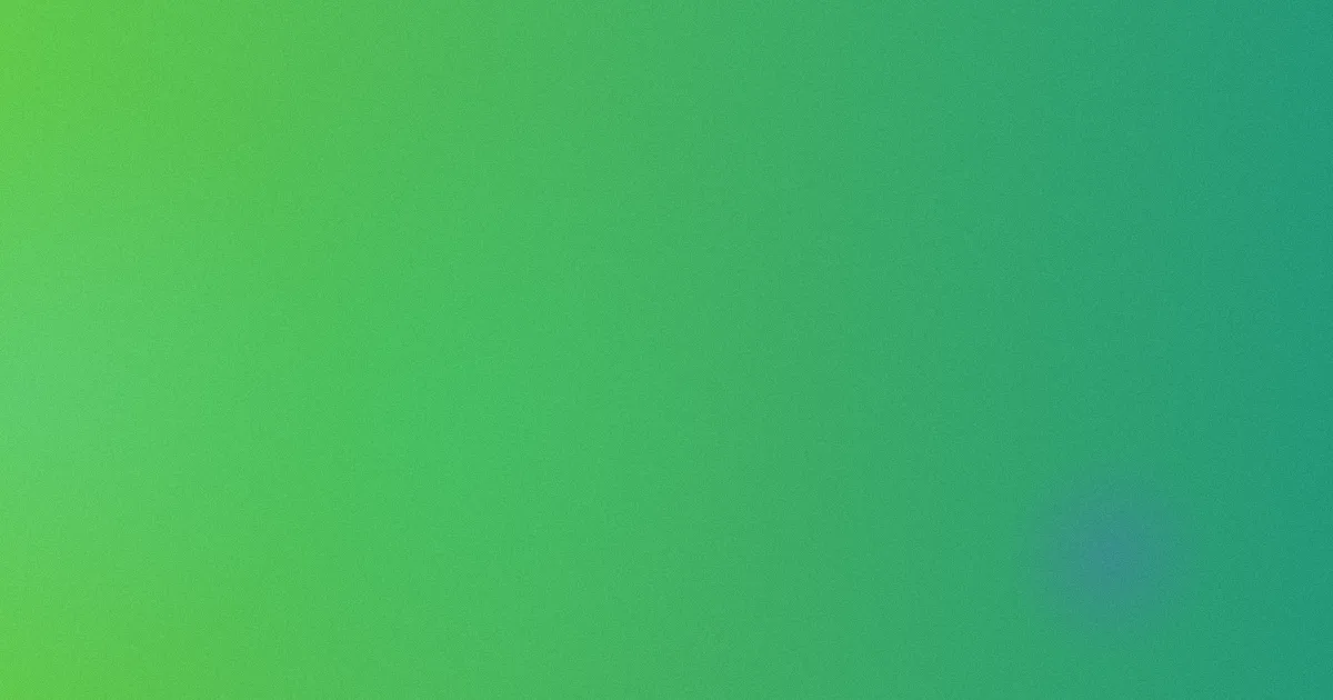 福桃是什么：新手一篇看懂