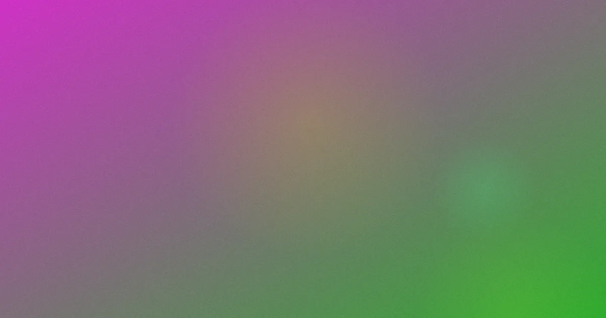 缇萦避坑：救父背后的制度逻辑